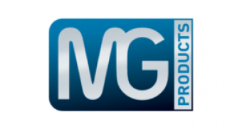 MG Products