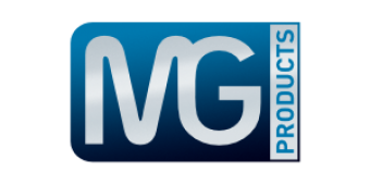 MG Products