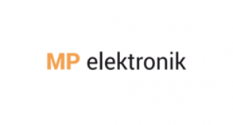 MP Elektronik