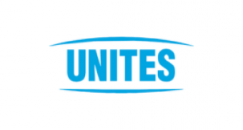 UNITES Systems