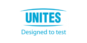 UNITES Systems