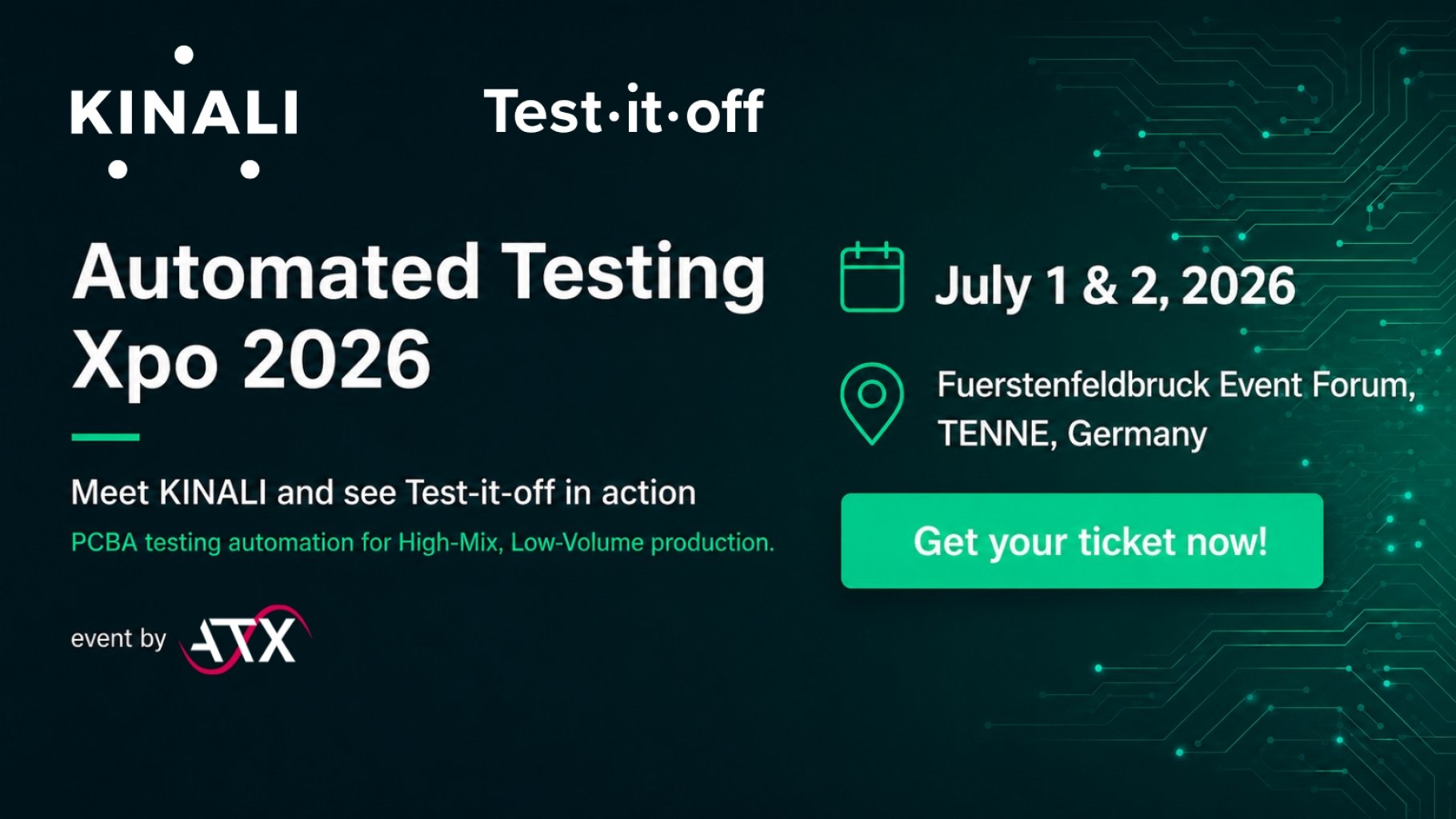 Automated Testing Xpo 2026 - Linkedin event banner.jpg
