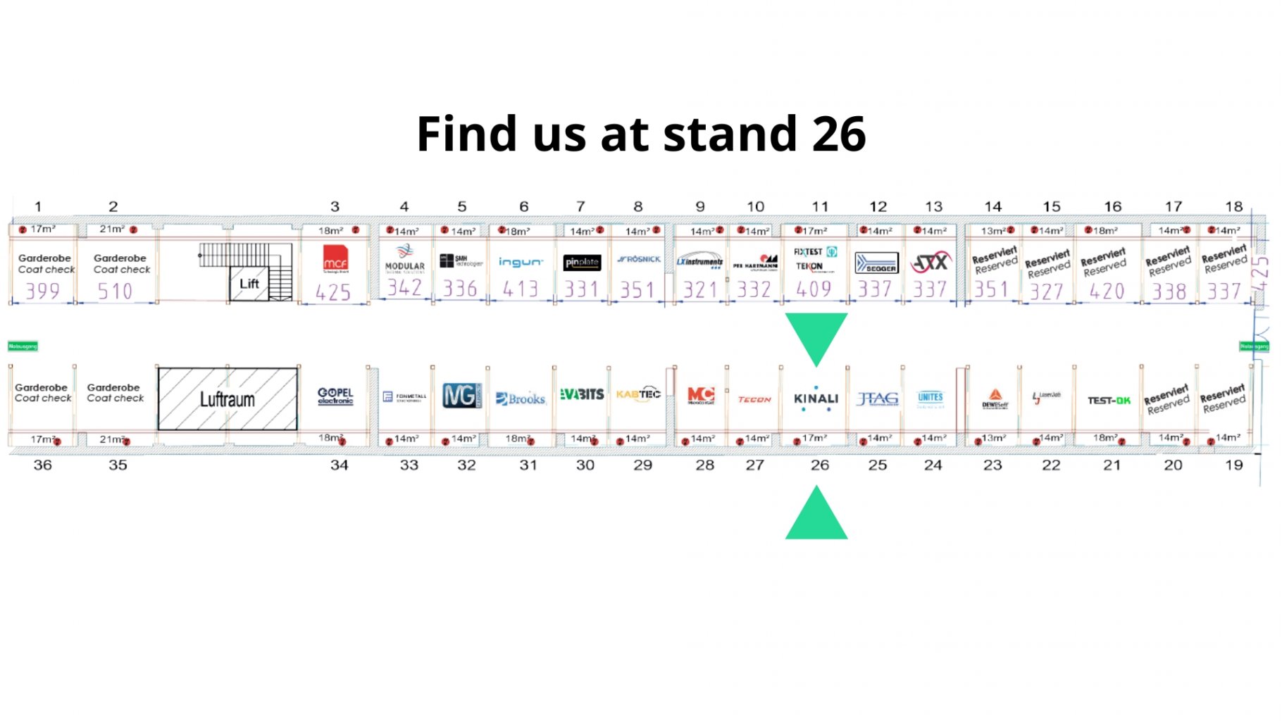 KINALI Stand location.jpg