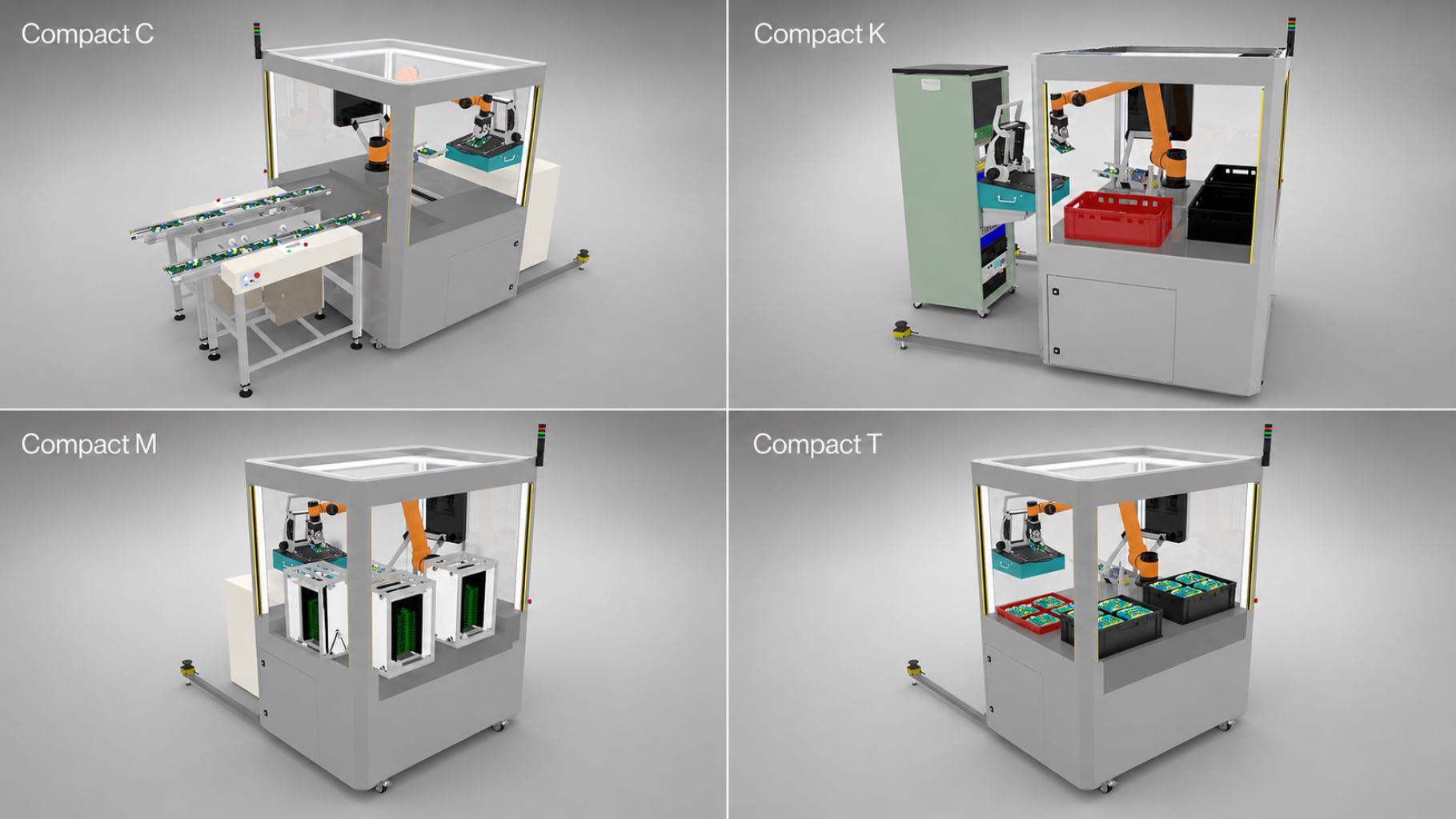 PCB Compact series 2x2 grid view.png