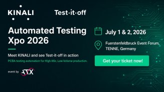 Automated Testing Xpo 2026 - Linkedin event banner.jpg