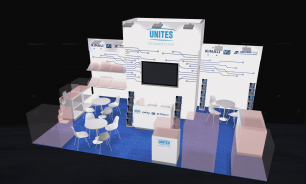productronica-2023