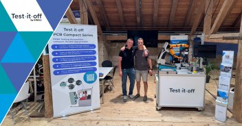 TIO - Automated Testing XPO 2026 1.jpg