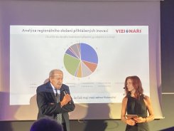 Vizionář 2022 photo 5.jpg