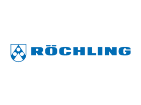 Rochling-color_280x210.png