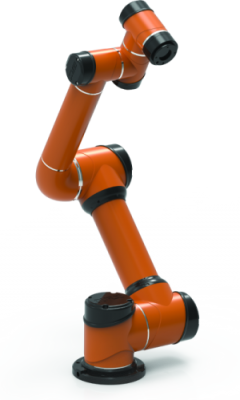 AUBO kobot.png