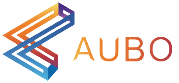 AUBO logo.png