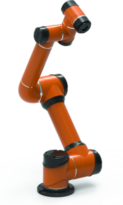 Aubo_Robot_Main_301x500.png
