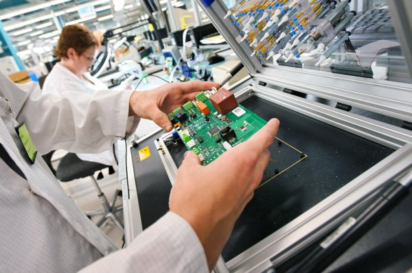 JABLO PCB - testing.jpg