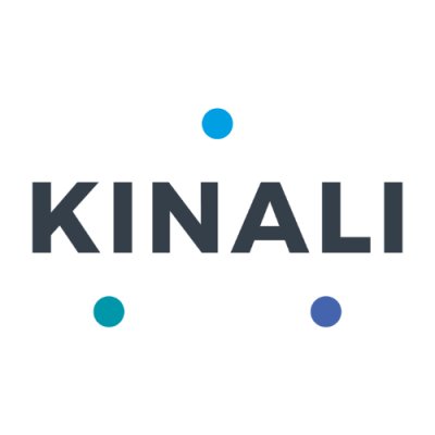 kinali-500