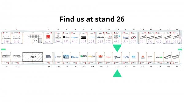KINALI Stand location.jpg