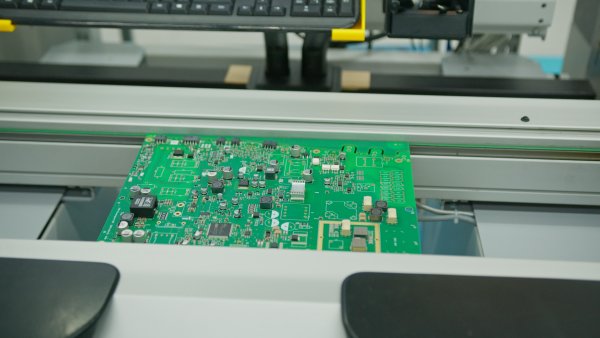 PCB conveyor.jpg