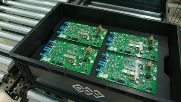PCBA KLT box.jpg