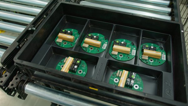 PCBA Pallets.jpg